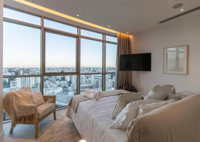 Daire Saffron By Tangerine *