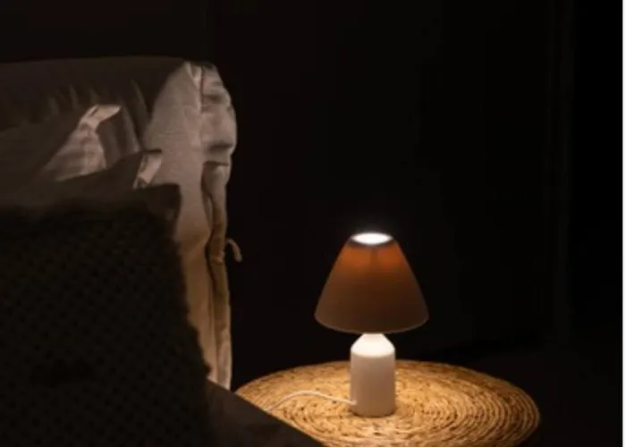 Saffron By Tangerine *